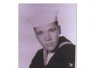 Obituary | Larry Schneider, 77, of West Bend