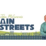 McGivern's Main Streets