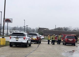 Pick 'n save north