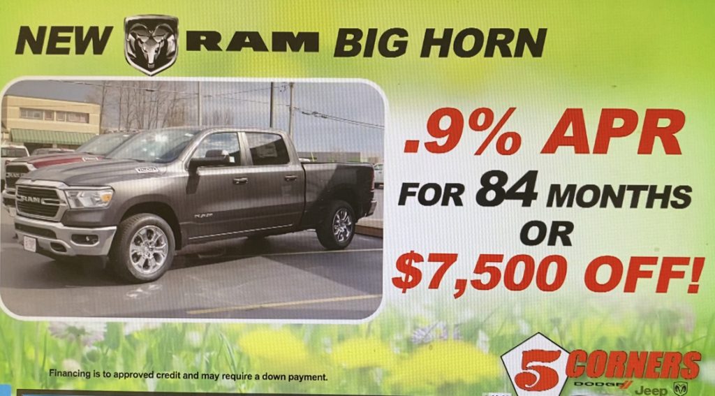 Roman Weninger, 5 corners