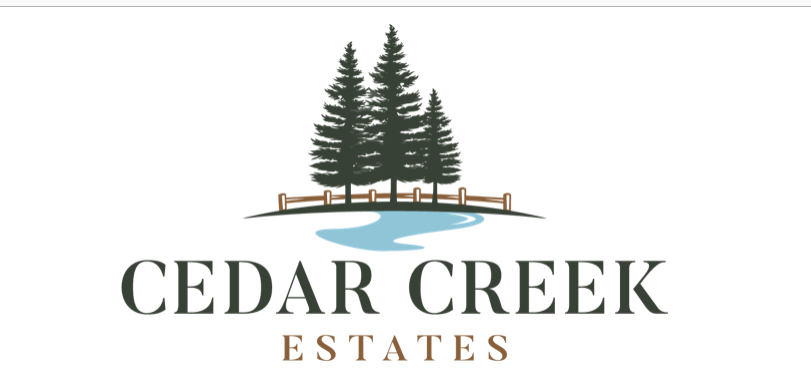 Cedar Creek Estates