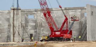 Milwaukee Tool