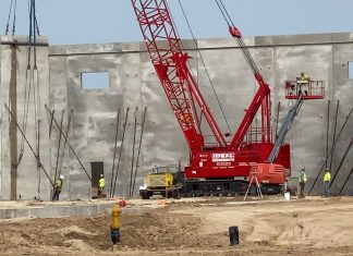 Milwaukee Tool