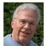 Obituary | David Fredric Zoerb, 74, formerly of West Bend