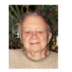 Obituary | George F. Hogen, 85, of Hartford