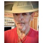 Memorial Mass today for Michael “Mike” J. Miller, 63, of West Bend