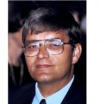 Obituary | David A. King, 79, of West Bend