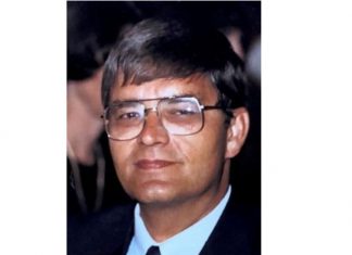 Obituary | David A. King, 79, of West Bend