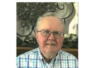 Obituary | John Jerome Collins, Sr., 74, of Hartford