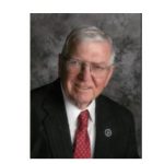 Obituary | Ronald J Marx, 86, of Hartford
