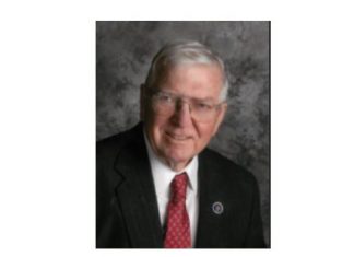 Obituary | Ronald J Marx, 86, of Hartford