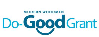 Do good