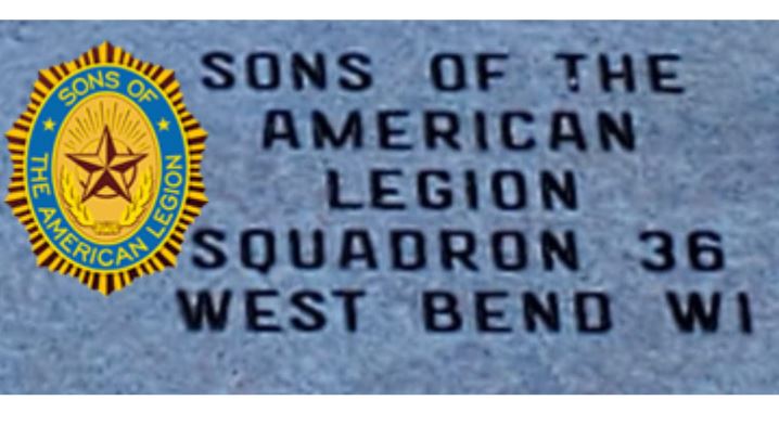 Sons of the American Legion