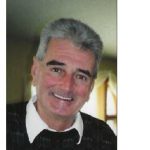 Obituary | Charles John Schwalbe, 77, of Hartford