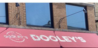 Dooley's