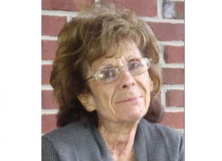 Obituary | Marlene Marie Zerwinski, 83, of Hartford