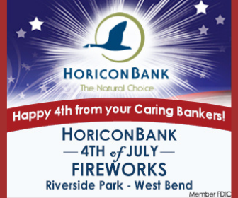 Horicon Bank