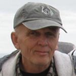 Obituary | Jon (Jack) Douglas Paske, 75, of Rockfield Jack