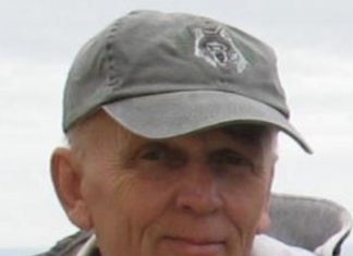 Obituary | Jon (Jack) Douglas Paske, 75, of Rockfield Jack