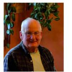 Obituary | Robert “Bobby” Leo Flasch, 84, of West Bend