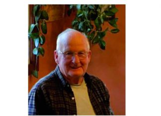 Obituary | Robert “Bobby” Leo Flasch, 84, of West Bend