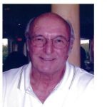 Obituary | Carl H. Schmitz, 86, of West Bend