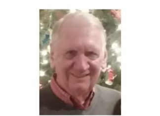 Obituary | Richard A. (“Dick”) Schacht, 89, of West Bend
