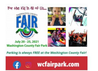 Fair