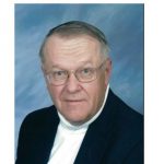 Obituary | William David Wuebben, 78, of West Bend
