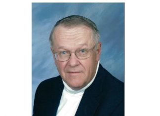 Obituary | William David Wuebben, 78, of West Bend