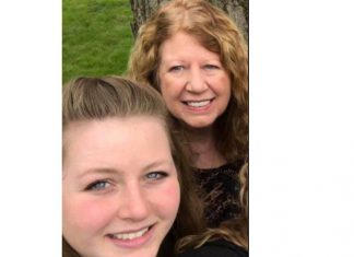 Three values my mom instilled in me by American Construction Services