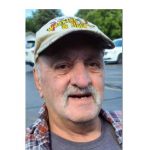 Obituary | Bruce Michael Sabec, 65, of Random Lake