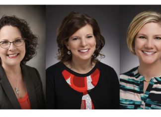 Cedar Community elevates staff in marketing, development, and public relations | By Carrie Sturn