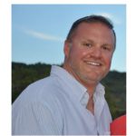 Visitation today for Craig Pearson, 40, of Slinger