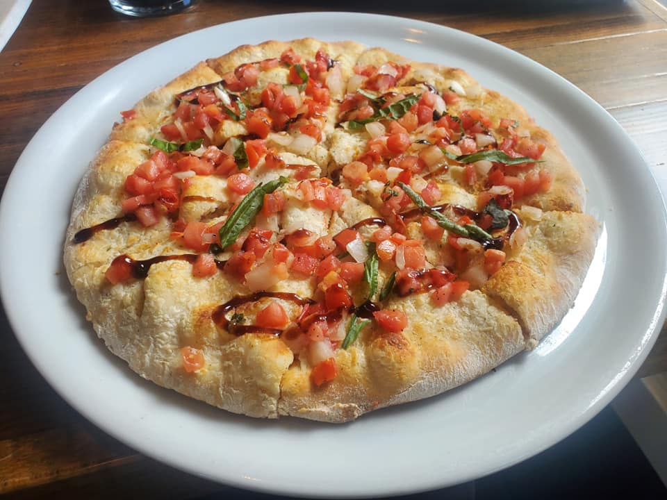italian restaurants in west bend wisconsin