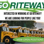 GO Riteway