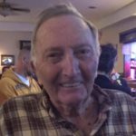 Obituary | Robert Edward Kearns Sr., 88, of Slinger Robert Kearns