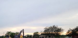 Kwik Trip
