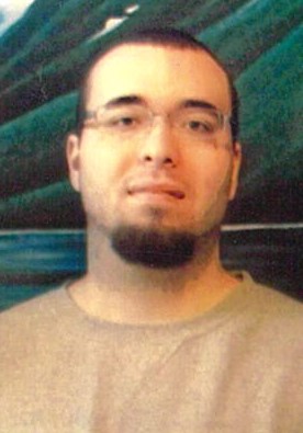 Brandin Michael Strowig