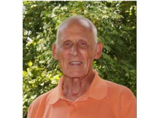 Obituary | Herbert John Cash, 89, of Oshkosh formerly West Bend cash