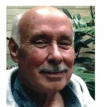 Obituary | Allan B. Clement, 77, of Slinger allan clemment