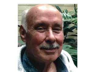 Obituary | Allan B. Clement, 77, of Slinger allan clemment