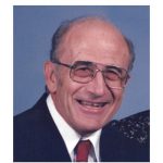 Obituary | Marvin Killian Ruplinger, 93, of West Bend formerly Kohlsville