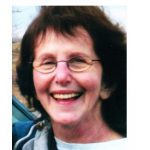 Obituary | Dolores A. Boehm, 80 of Elmore