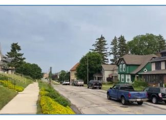 VIDEO | Construction to begin July 6 on Seventh Avenue in West Bend Seventh Avenue road