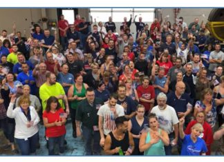 VIDEO | Pledge of Allegiance by Regal Ware Pledge of Allegiance