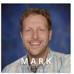 Funeral is Sunday, June 27, 2021 for Mark Speerschneider