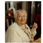 Obituary | Marguerite “Margie” A. Buntrock, 87, of Kewaskum