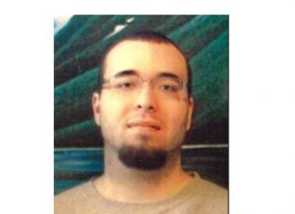 Obituary | Brandin Michael Strowig, 27, of West Bend