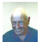 Obituary | Paul R. Richter, 86, of West Bend Paul